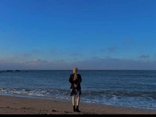 흥 어차피 안 들어오잖아