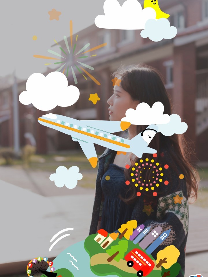 잘 찾아와야 해