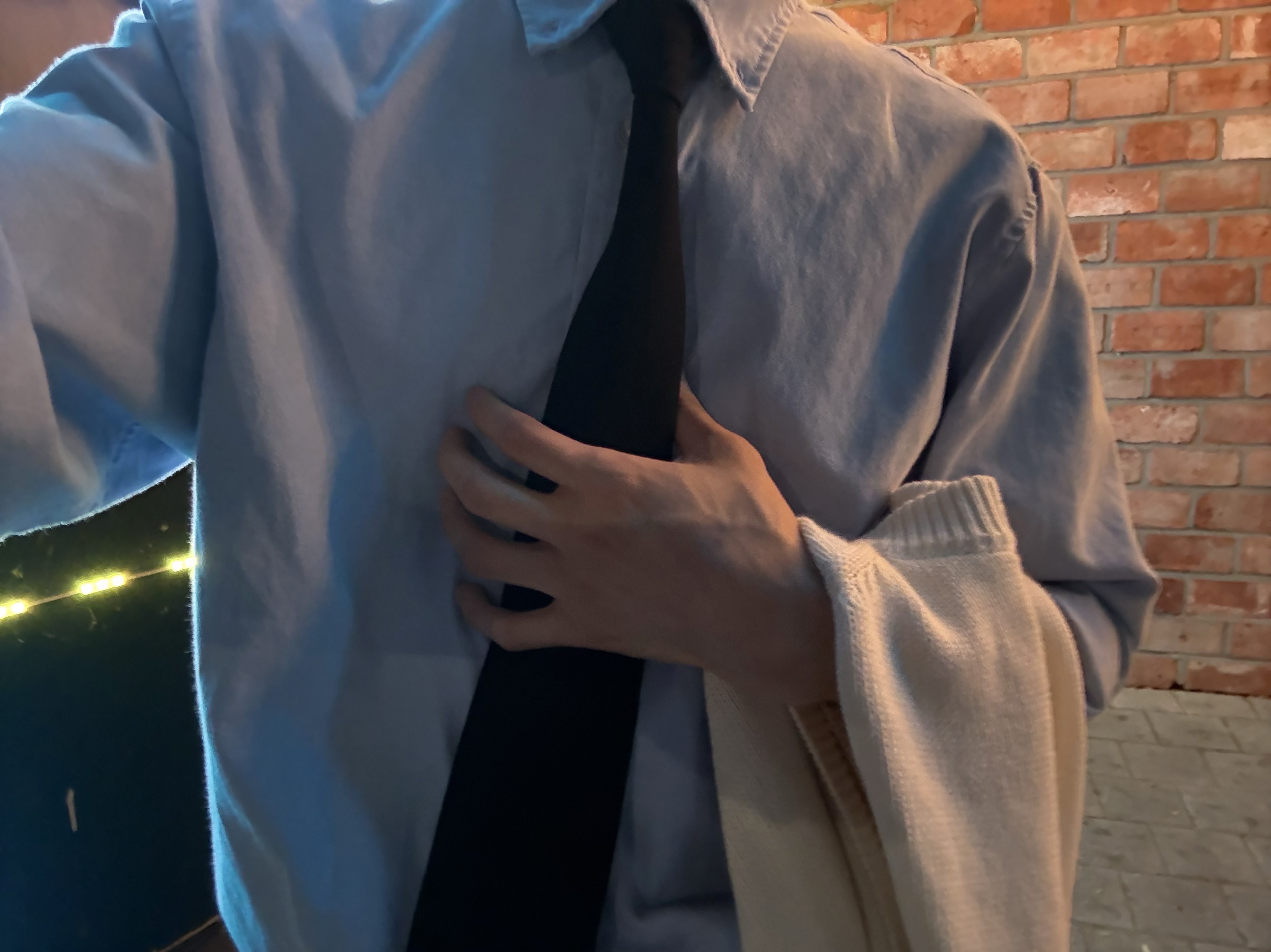 그럼에도, 사랑해 마지않습니다.