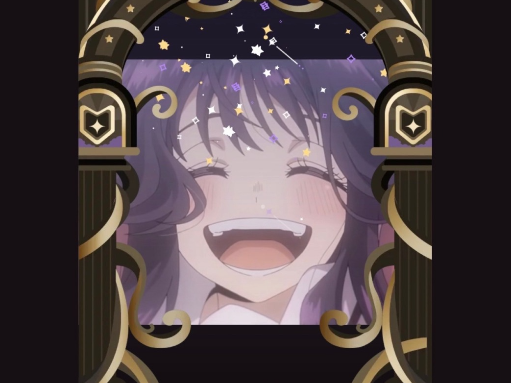 나 귀여운데 안 올 꼬야? |포근포근