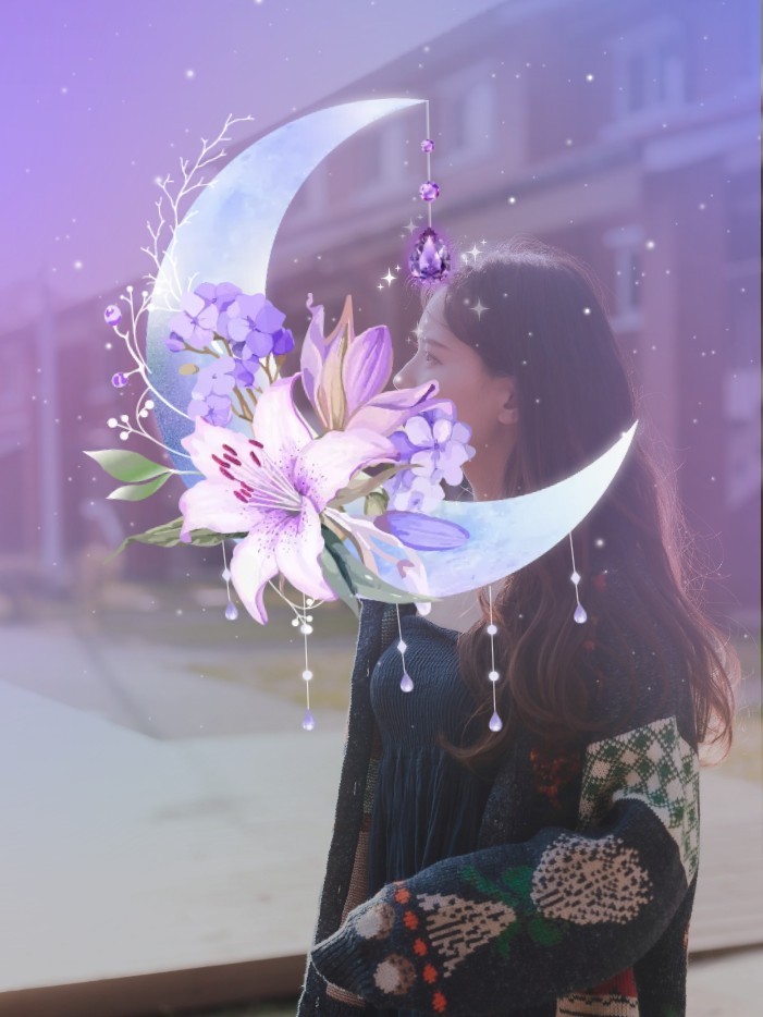 잘 찾아와야 해