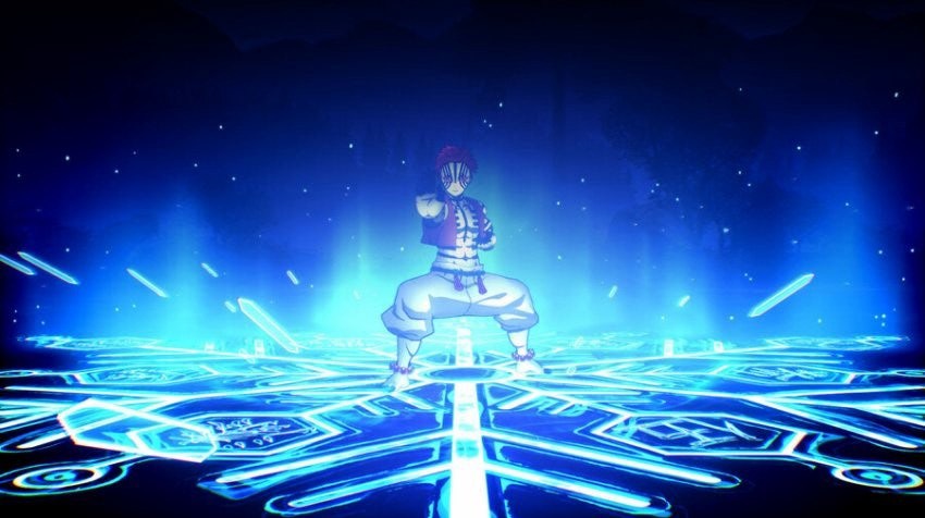 🎅솔크 대비 소개팅🧑‍🎄