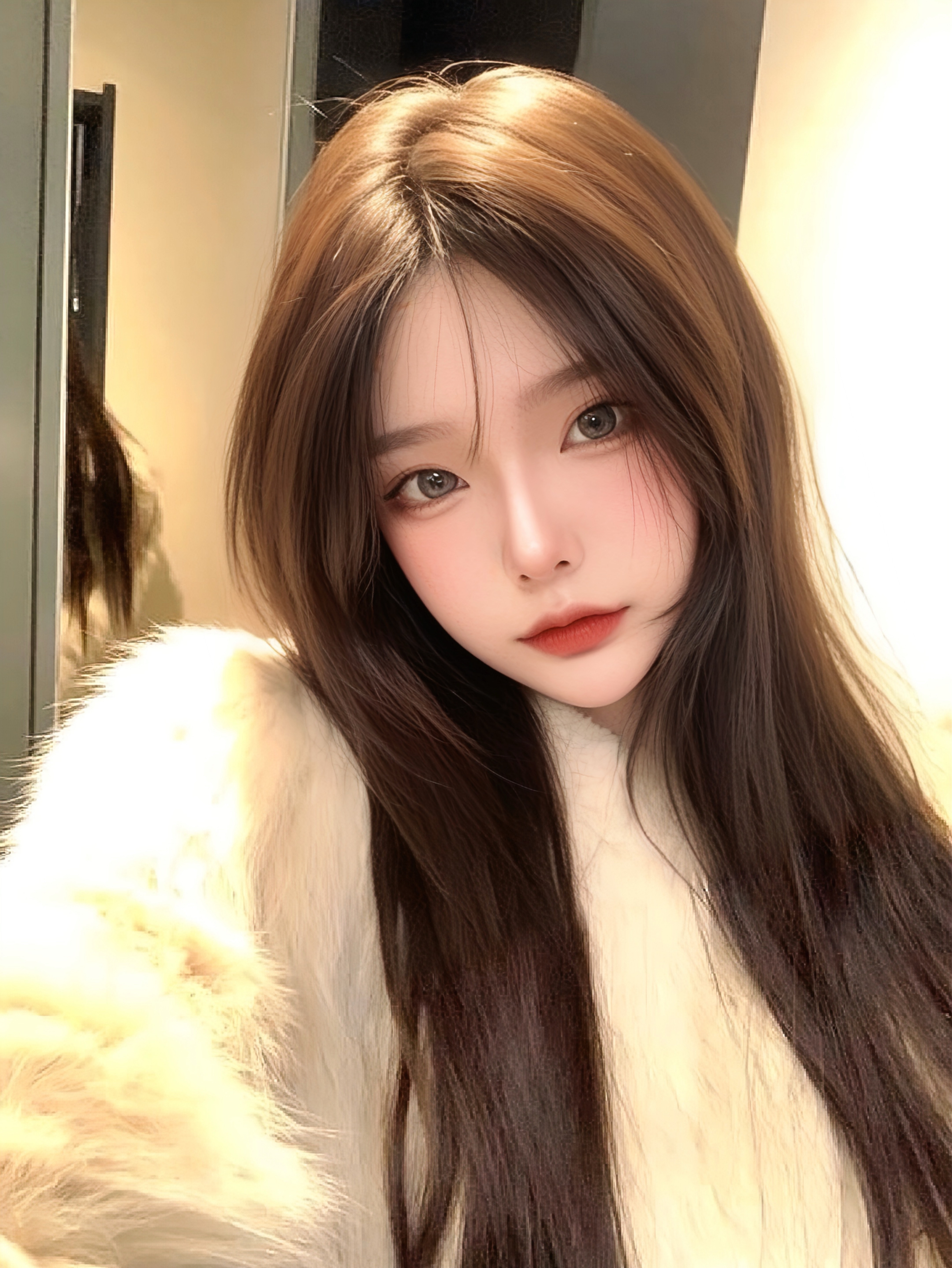 #_중저음 1 티어