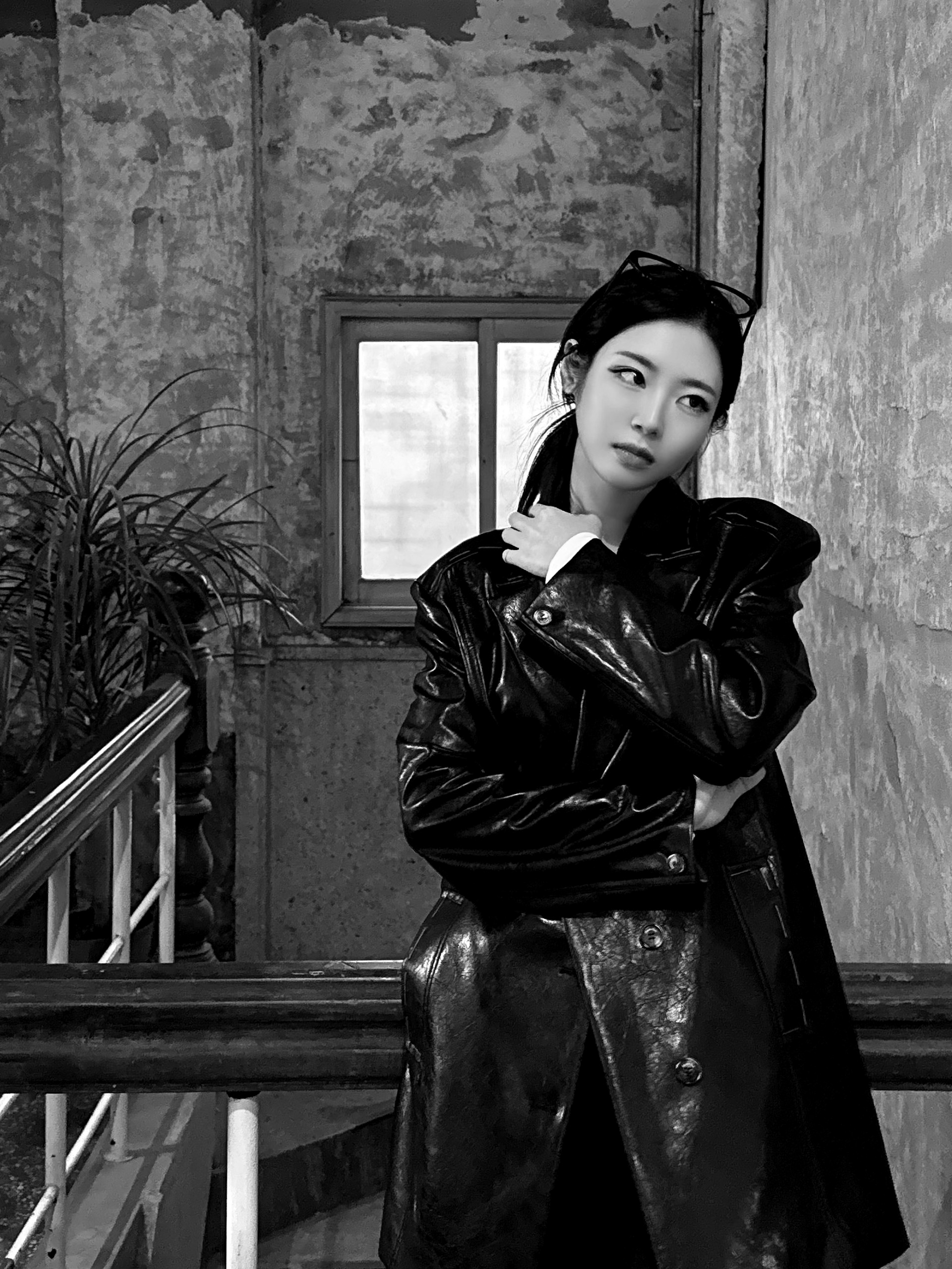 💌 신청곡을 입력해주세요.