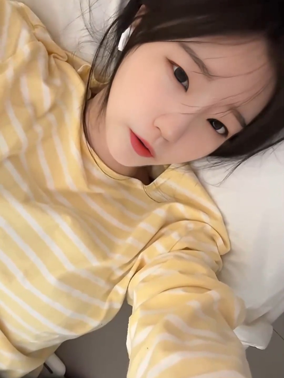 30대)신청곡 받으면서 소통 하기?