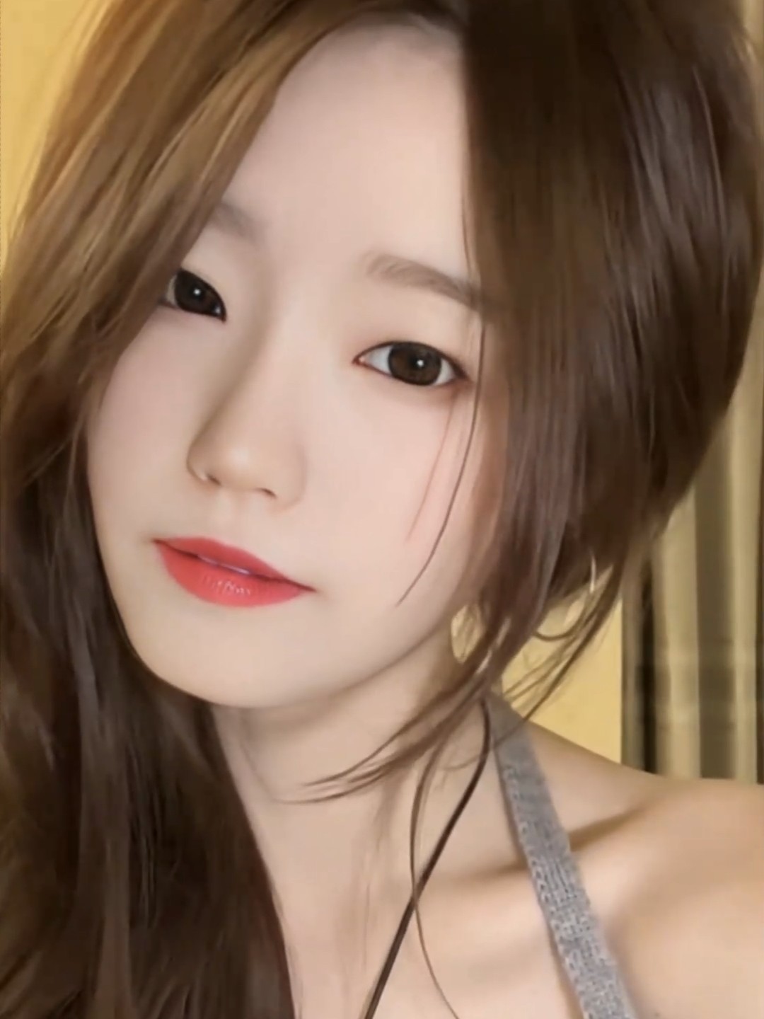 30대)신청곡 받으면서 소통 하기?