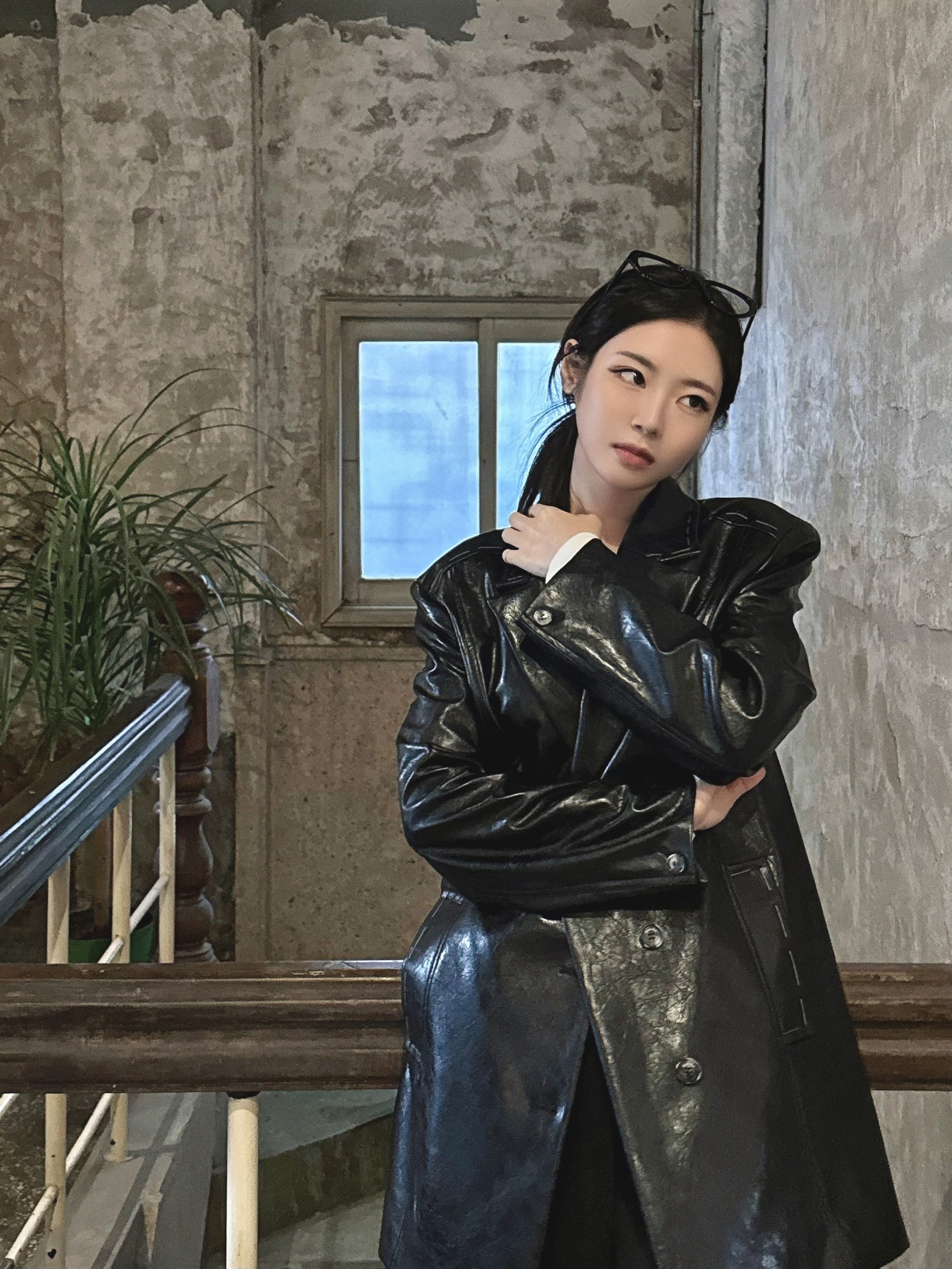 💌 신청곡을 입력해주세요.