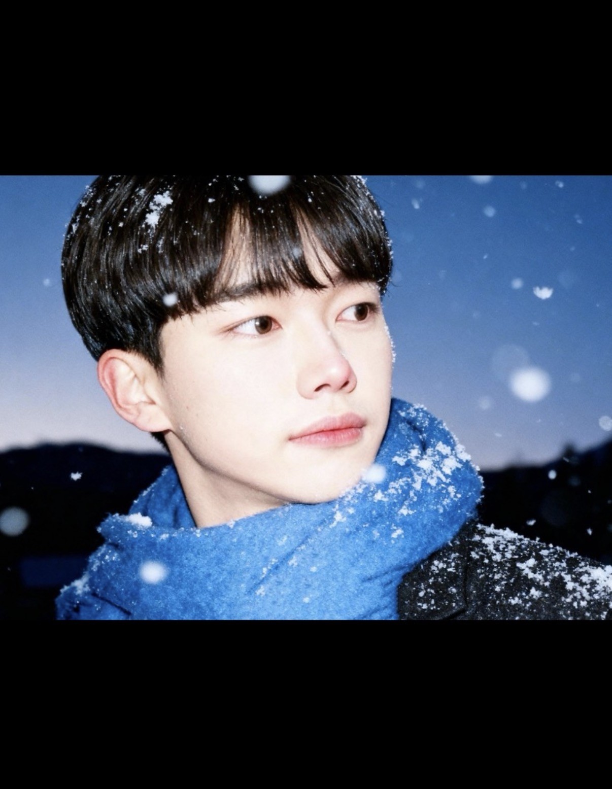 왜 벌써 아침인건데 !!!