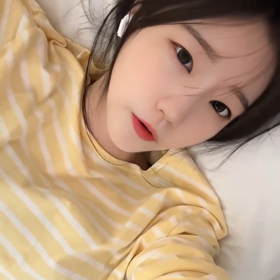 30대)신청곡 받으면서 소통 하기?