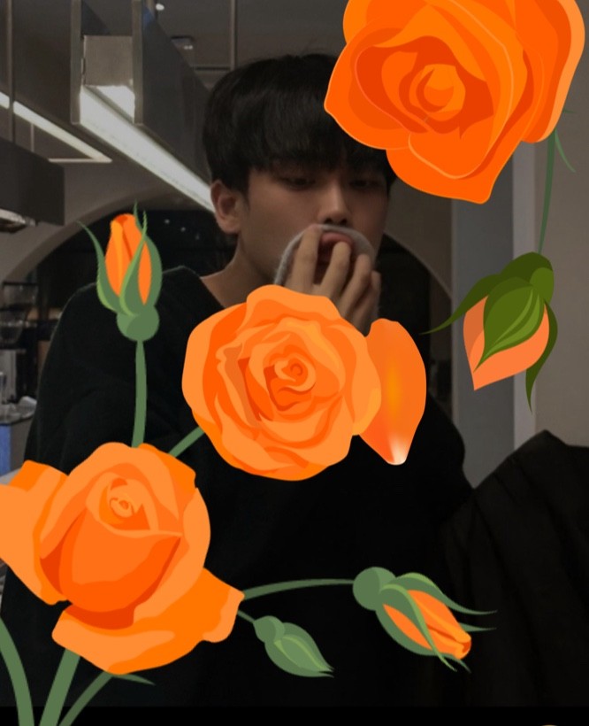 # ㅇㅎ뱅알~!~!~!