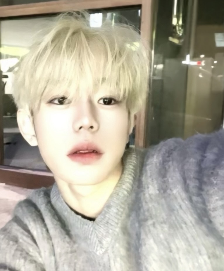 신입 5일차 팬닉 모집!!