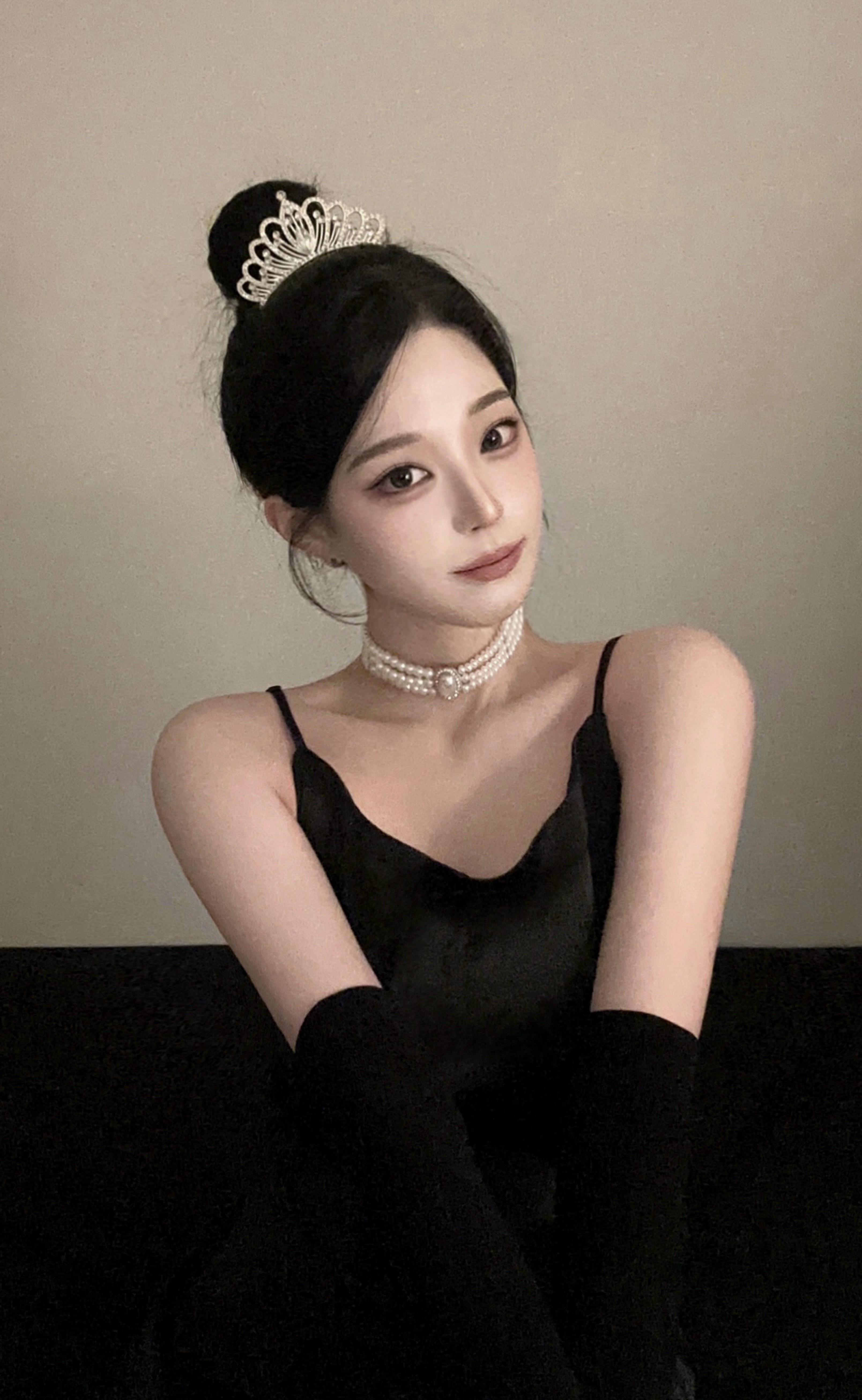 달달하게 재워줄게요 이리와요💗