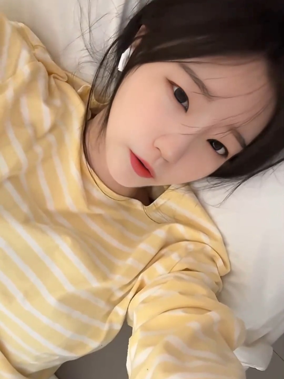 30대)신청곡 받으면서 소통 하기?