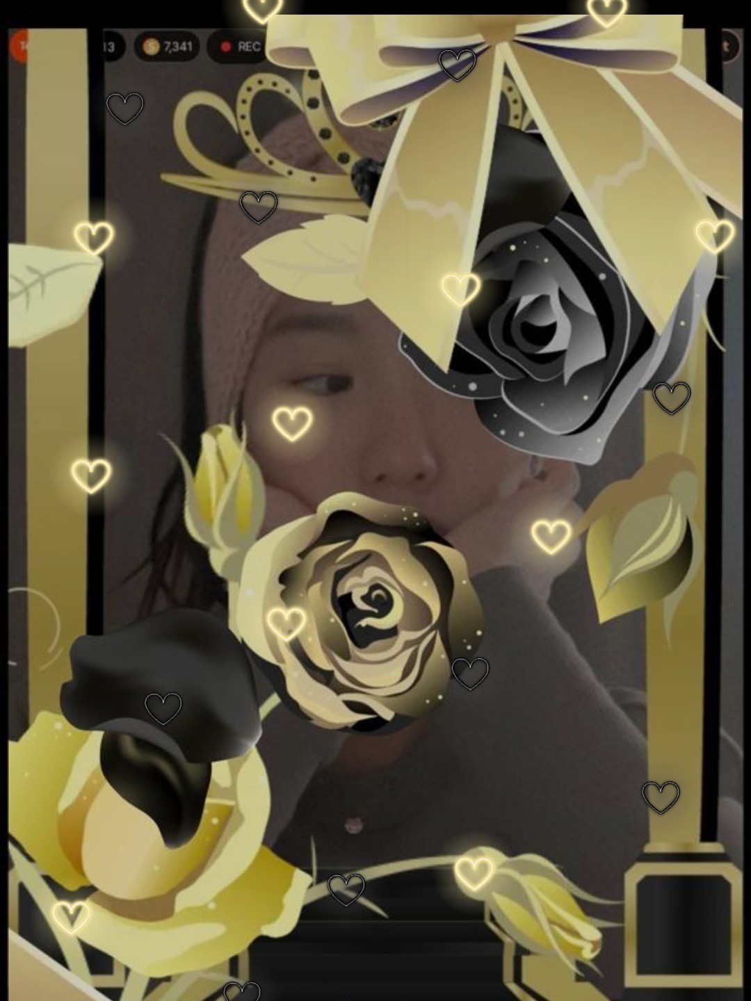 뭐라도 들을 거리가 필요하다면