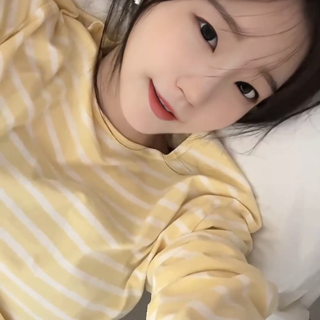 30대)신청곡 받으면서 소통 하기?