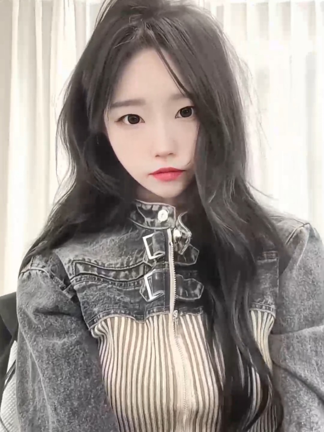 30대)밤중에 신청곡 할라구?놀자구