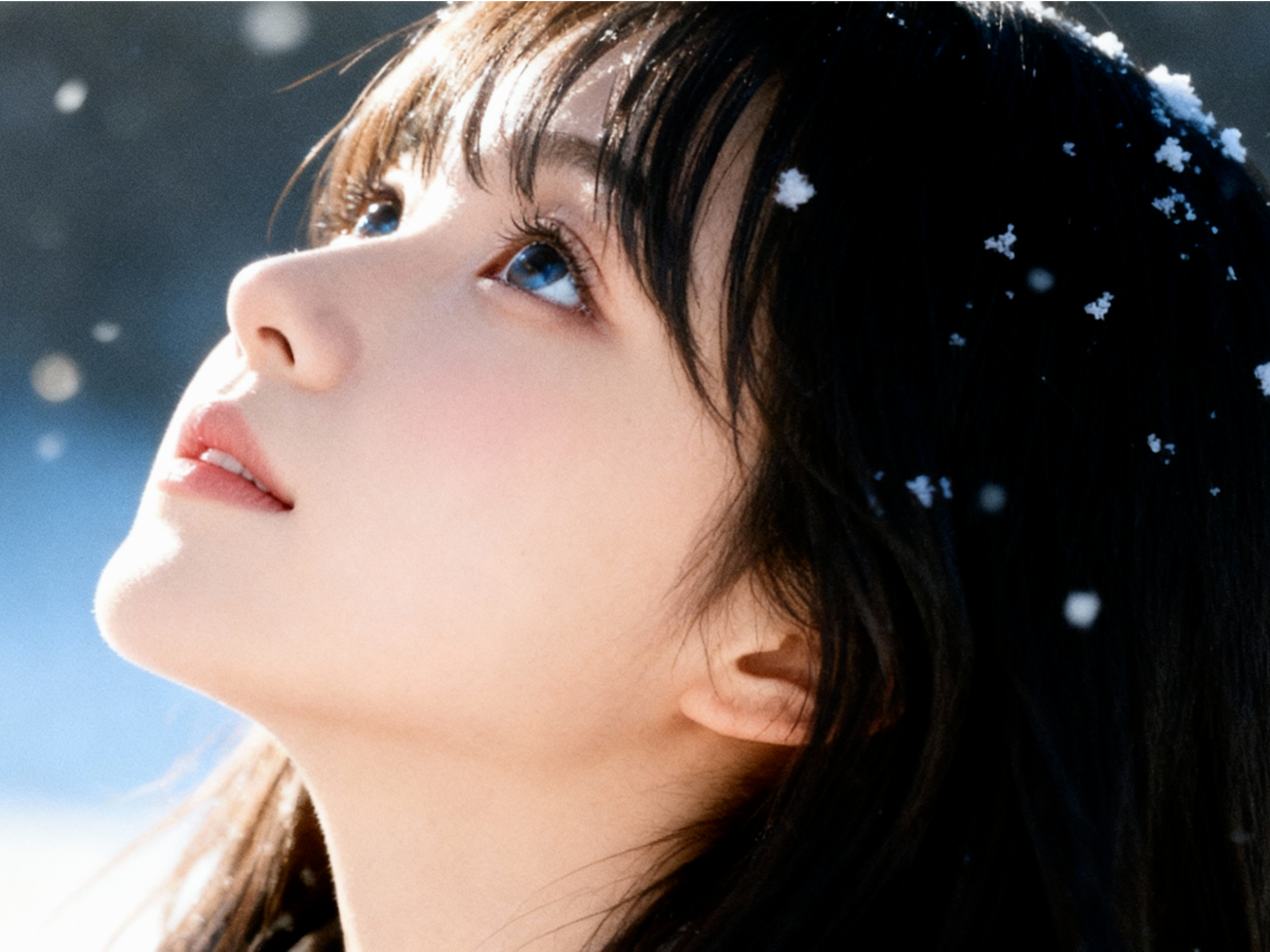 나 귀여운데 안 올 꼬야? |🥳🎂