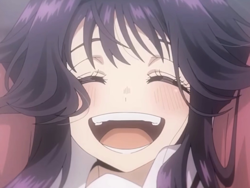 나 귀여운데 안 올 꼬야? |🥳🎂