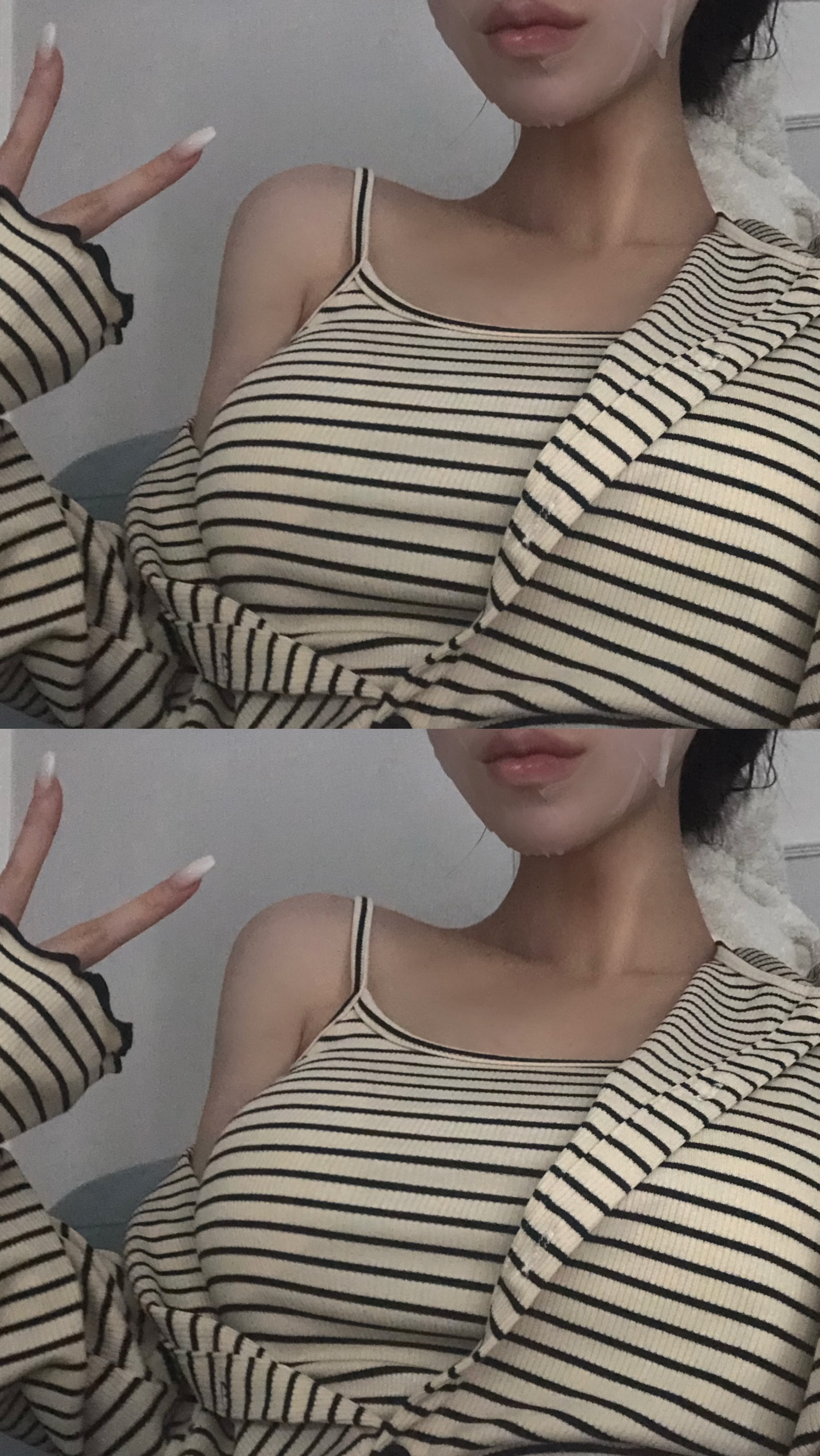 잠깐이라도 볼까 싶어서