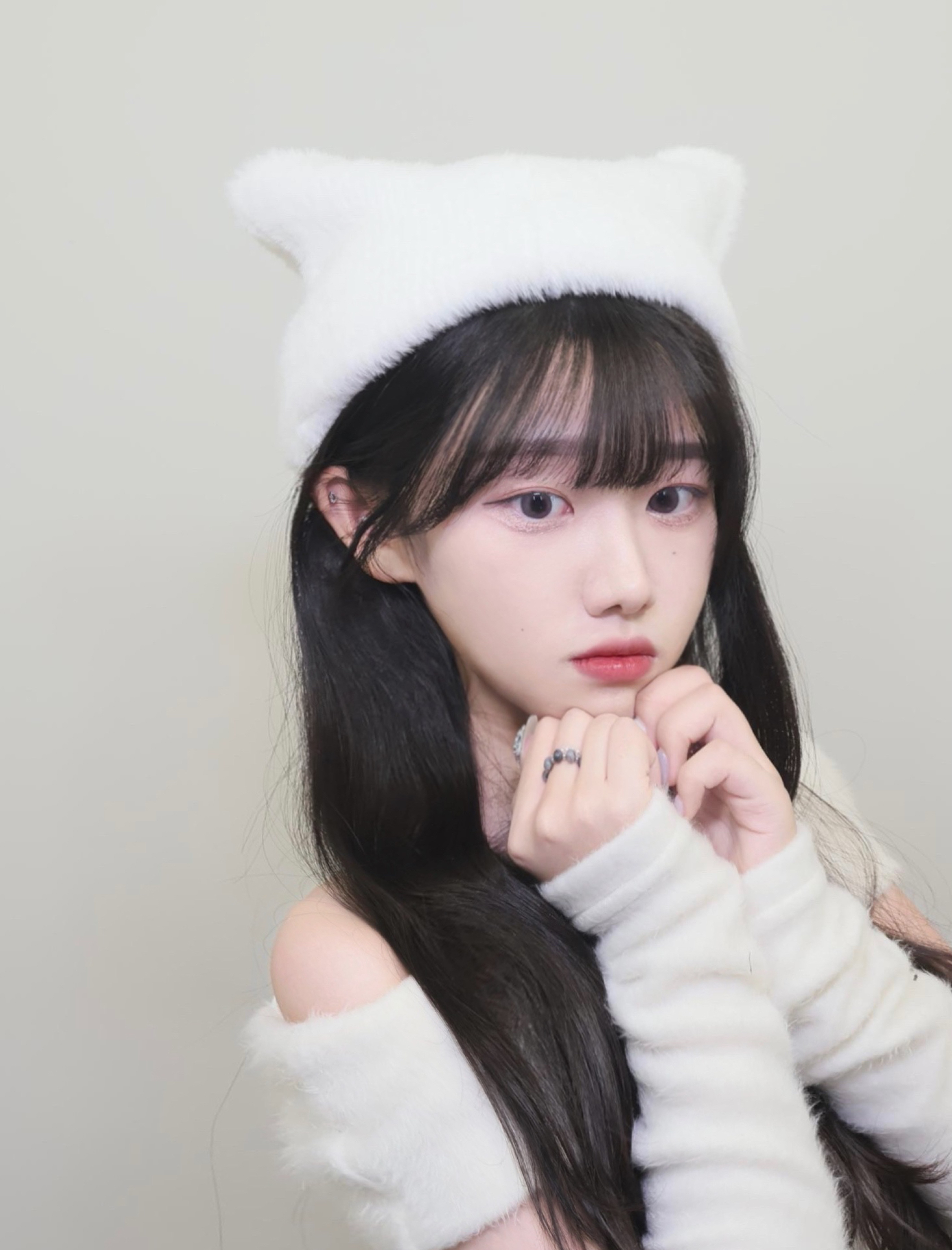 안오면 나랑 절교