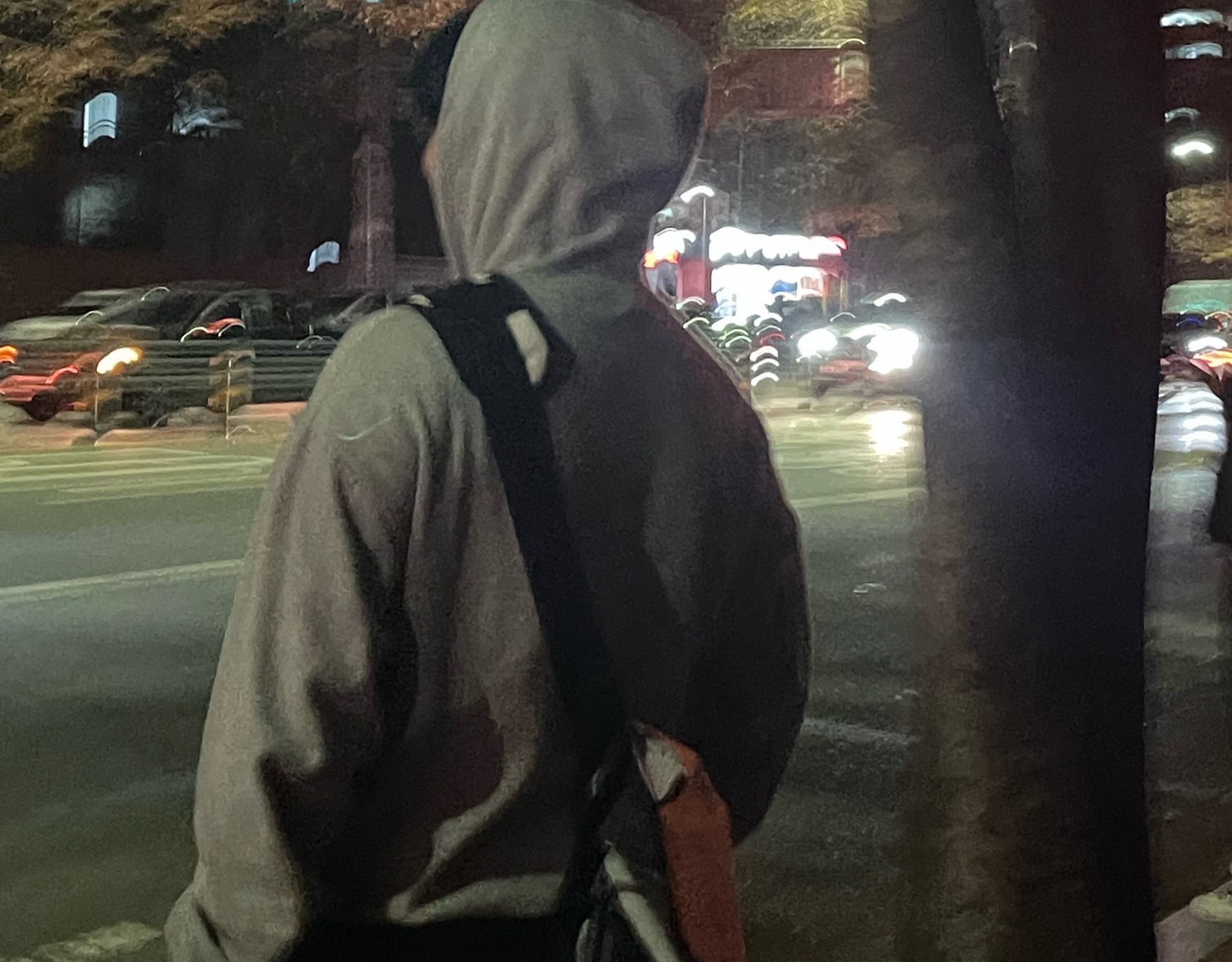 라콜방 (남자임