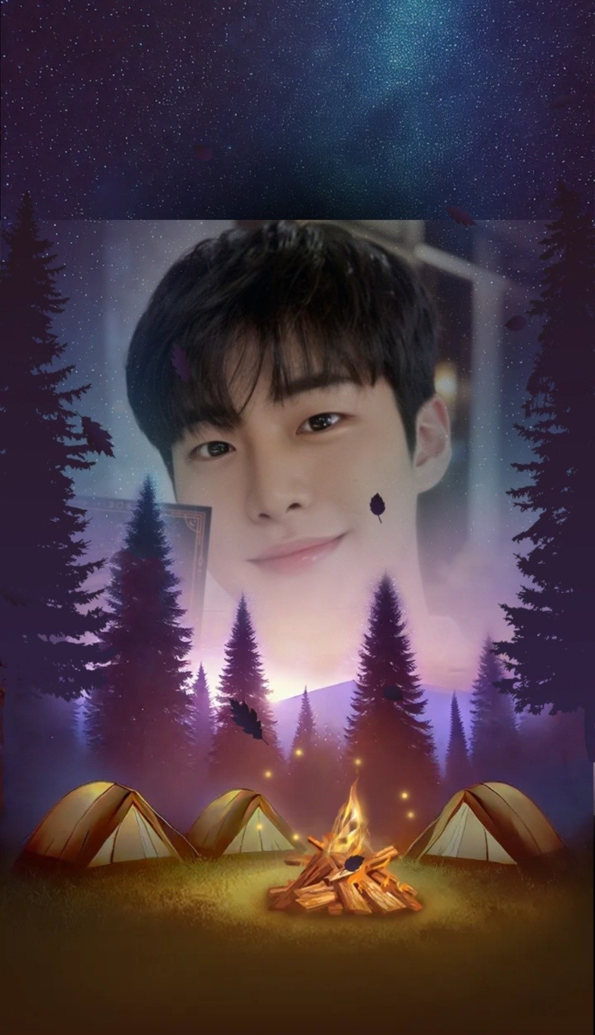 #타로 천재 #소통 🌙♥