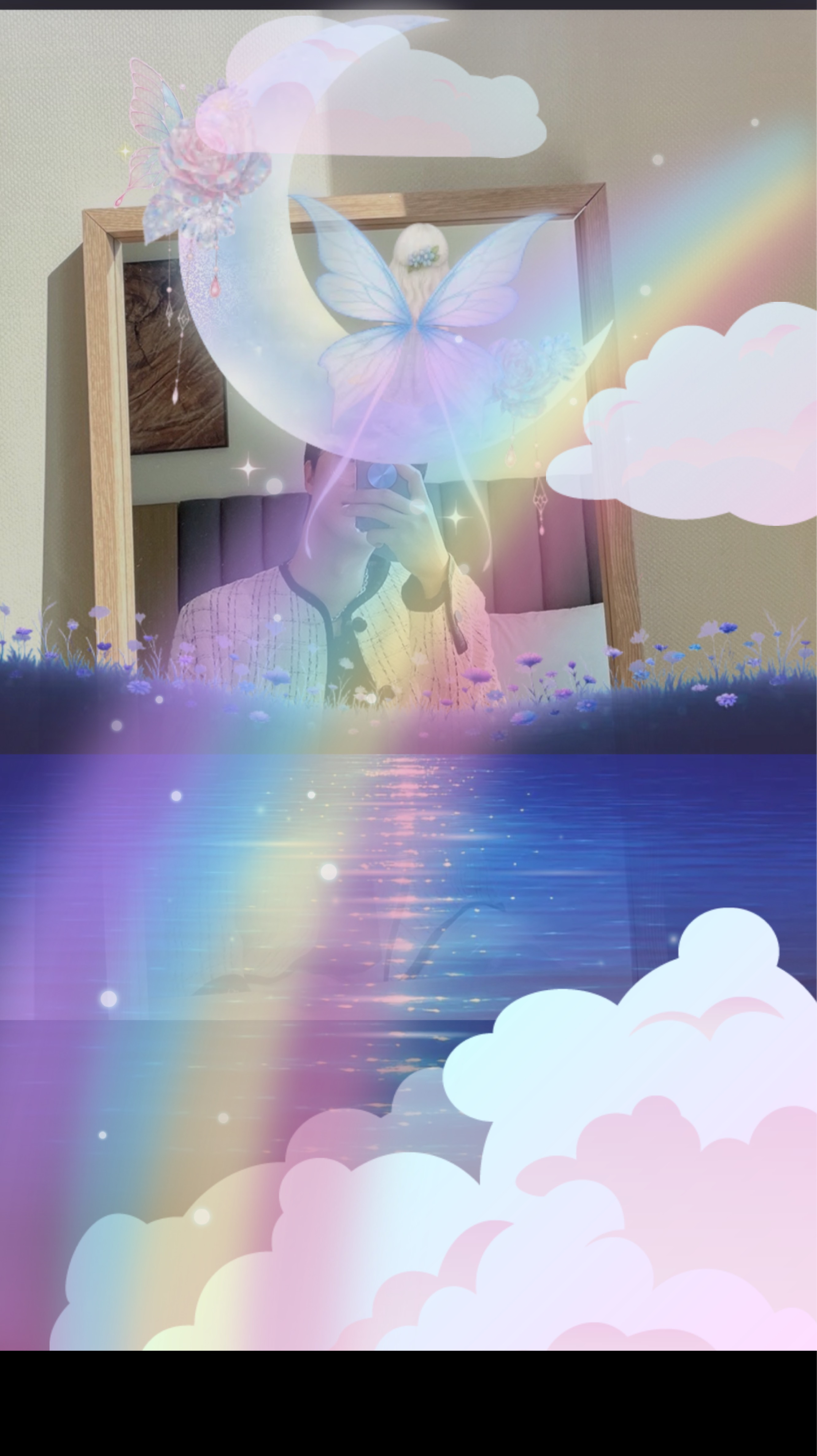 보고싶었잖아 ,