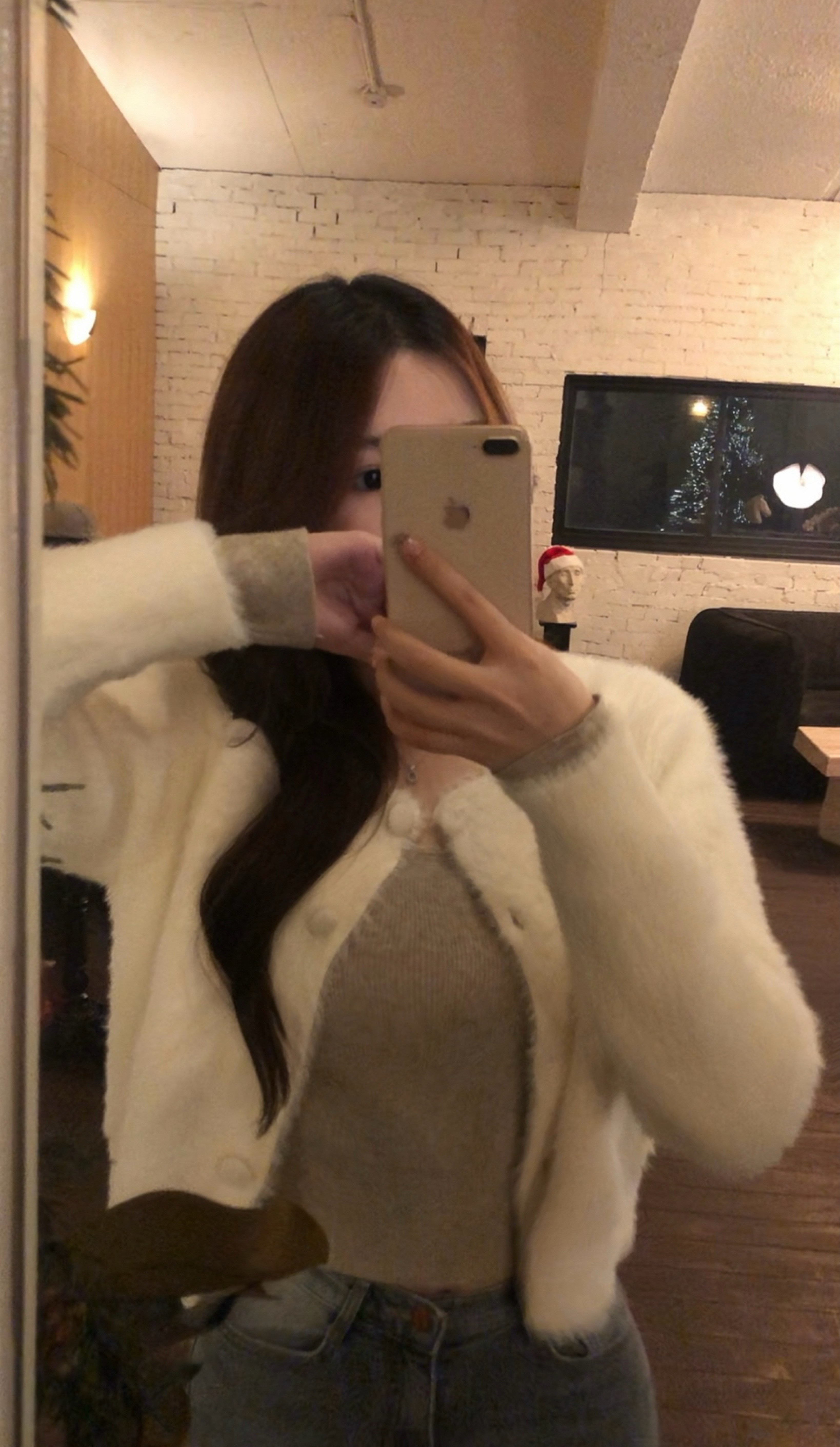 나 좋다는 사람 한둘이 아니다