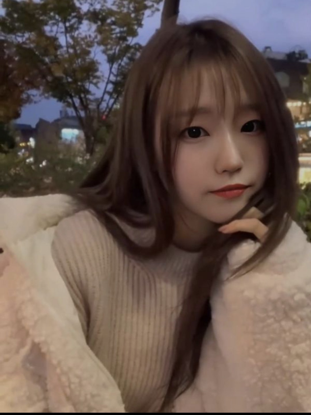 30대인데? 신천곡 좋고? 소통굿 ?