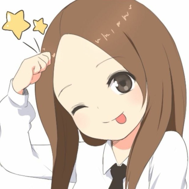 🎅솔크 대비 소개팅🧑🎄