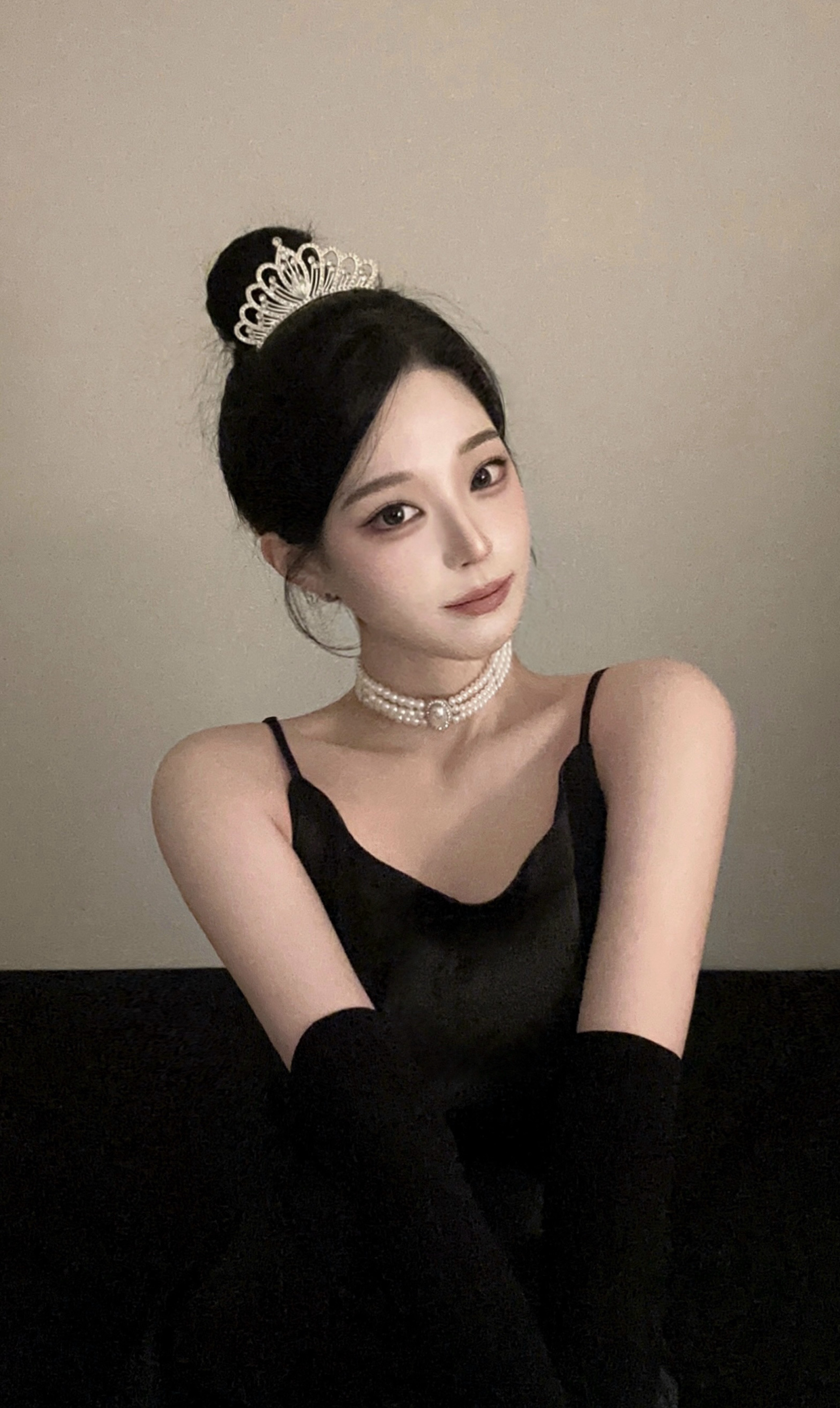 달달하게 재워줄게요 이리와요💗