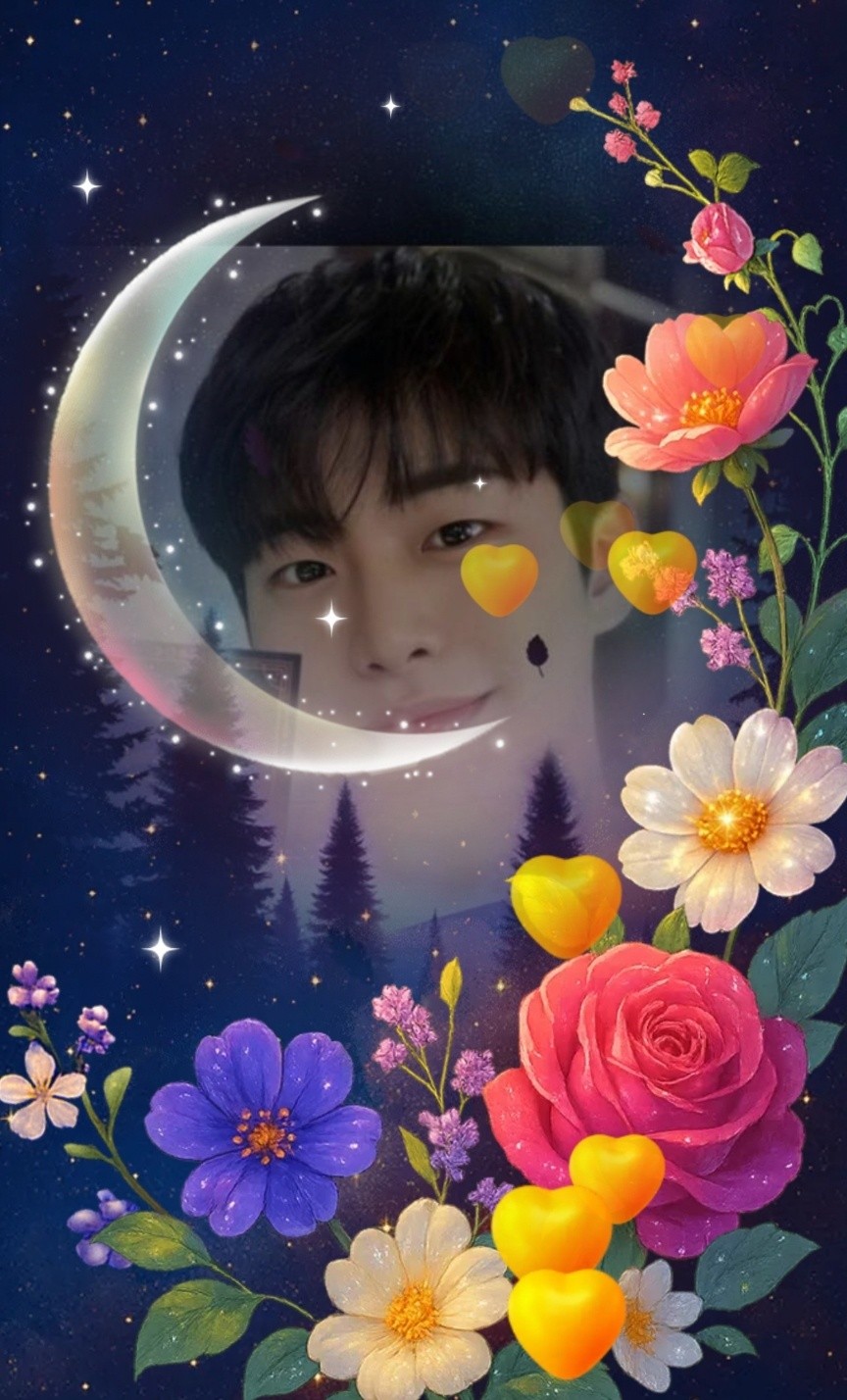 #타로 천재 #소통 🌙♥