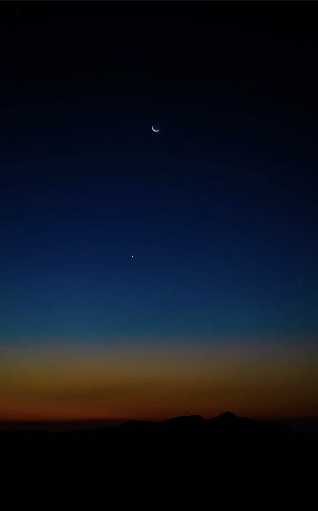 피아노치는 광대 내가 웃고있나요🎹👏