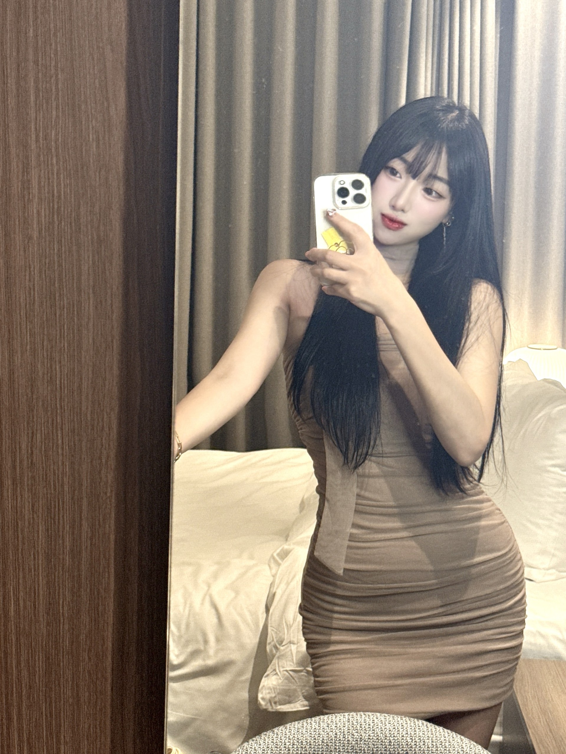 듣기편한 방송 여기