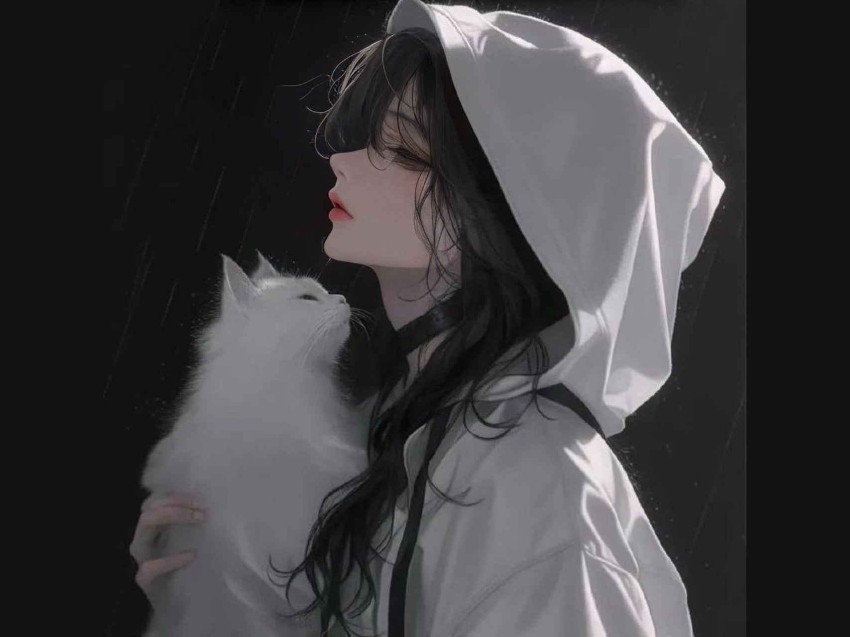 잔잔한 팝송 플리 방송 |🥳🎂