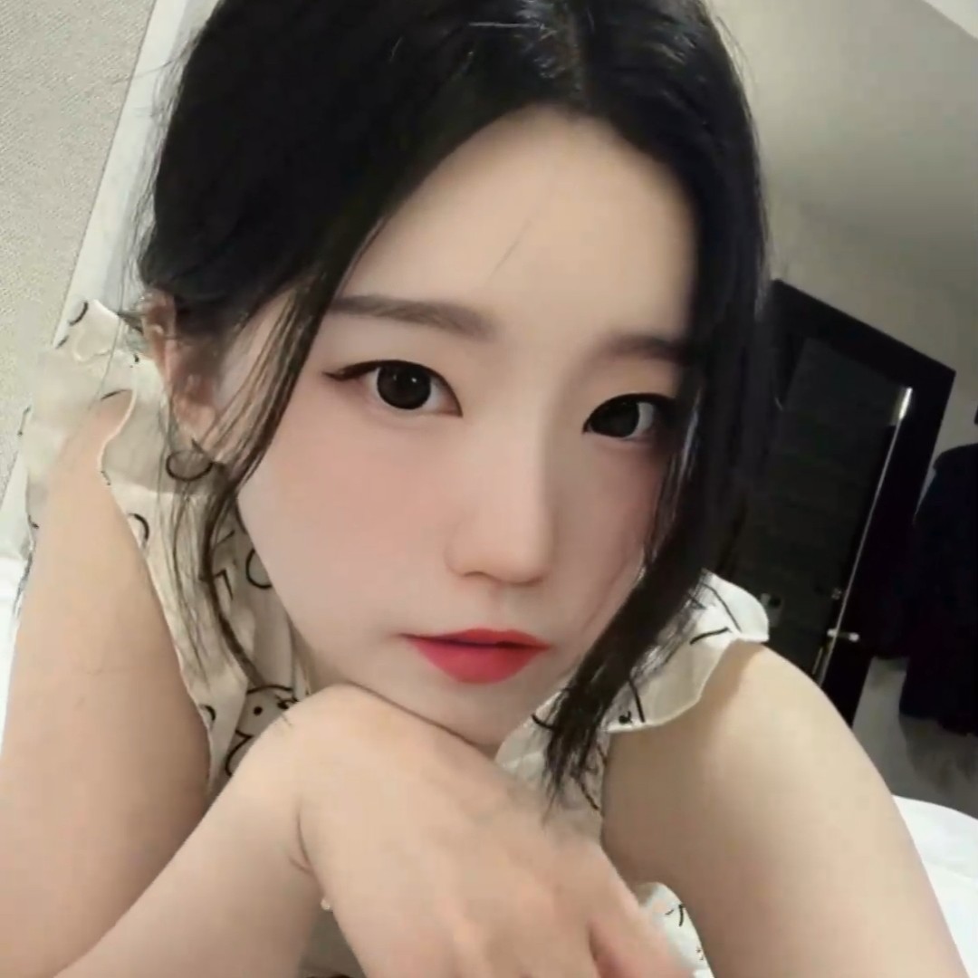 30대)신청곡 받으면서 소통 하기?