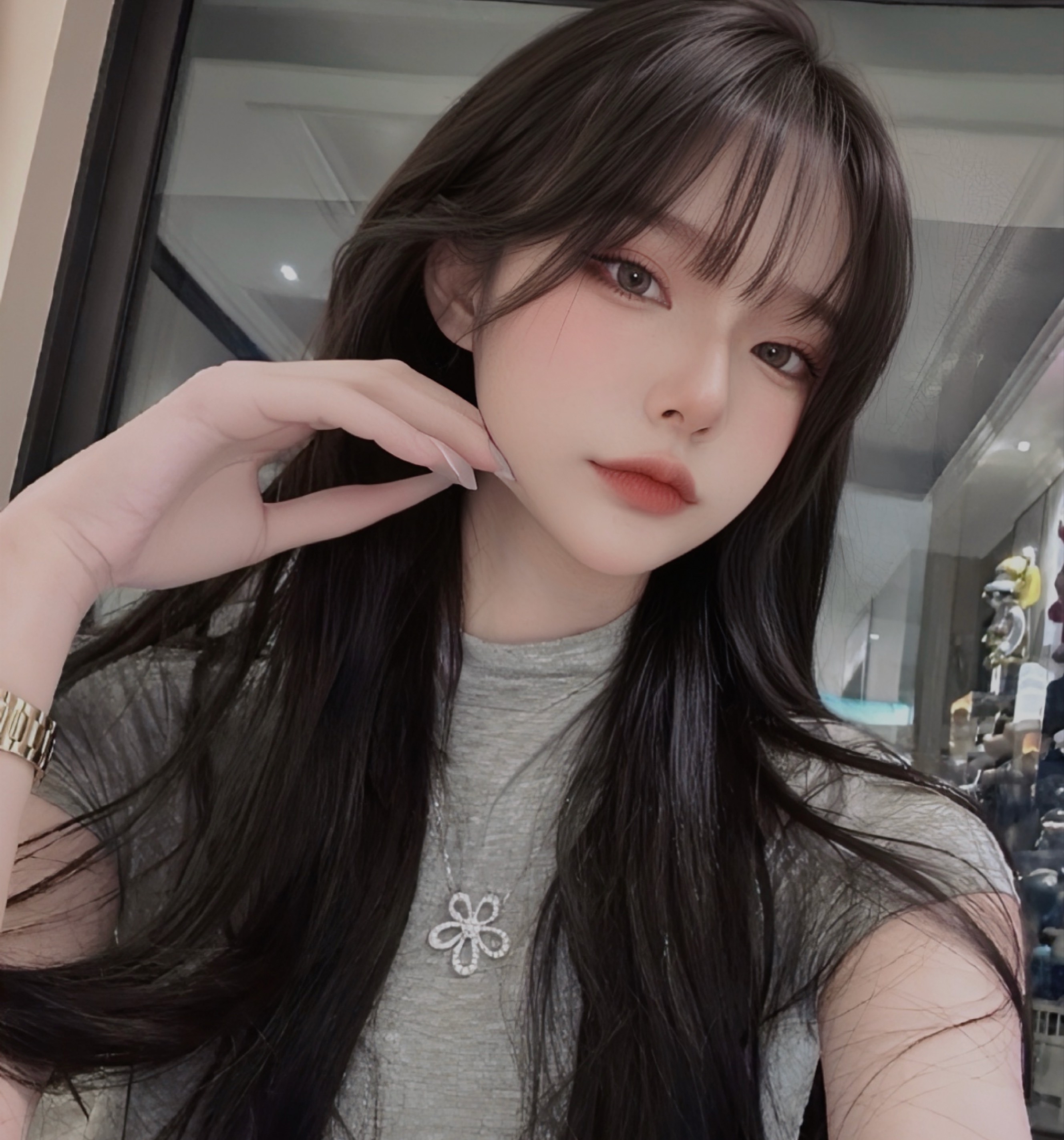 #_중저음 1 티어