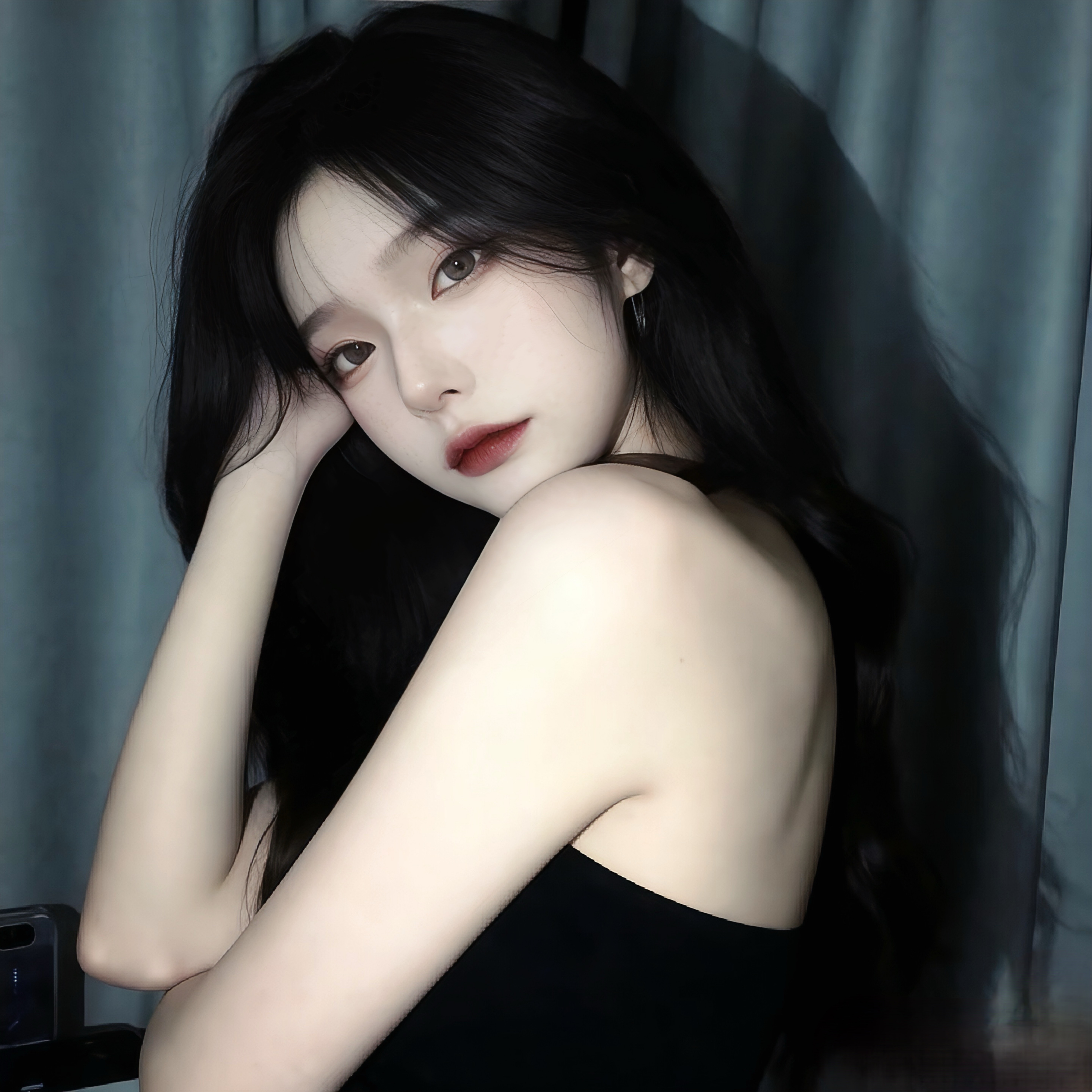 #_중저음 1 티어