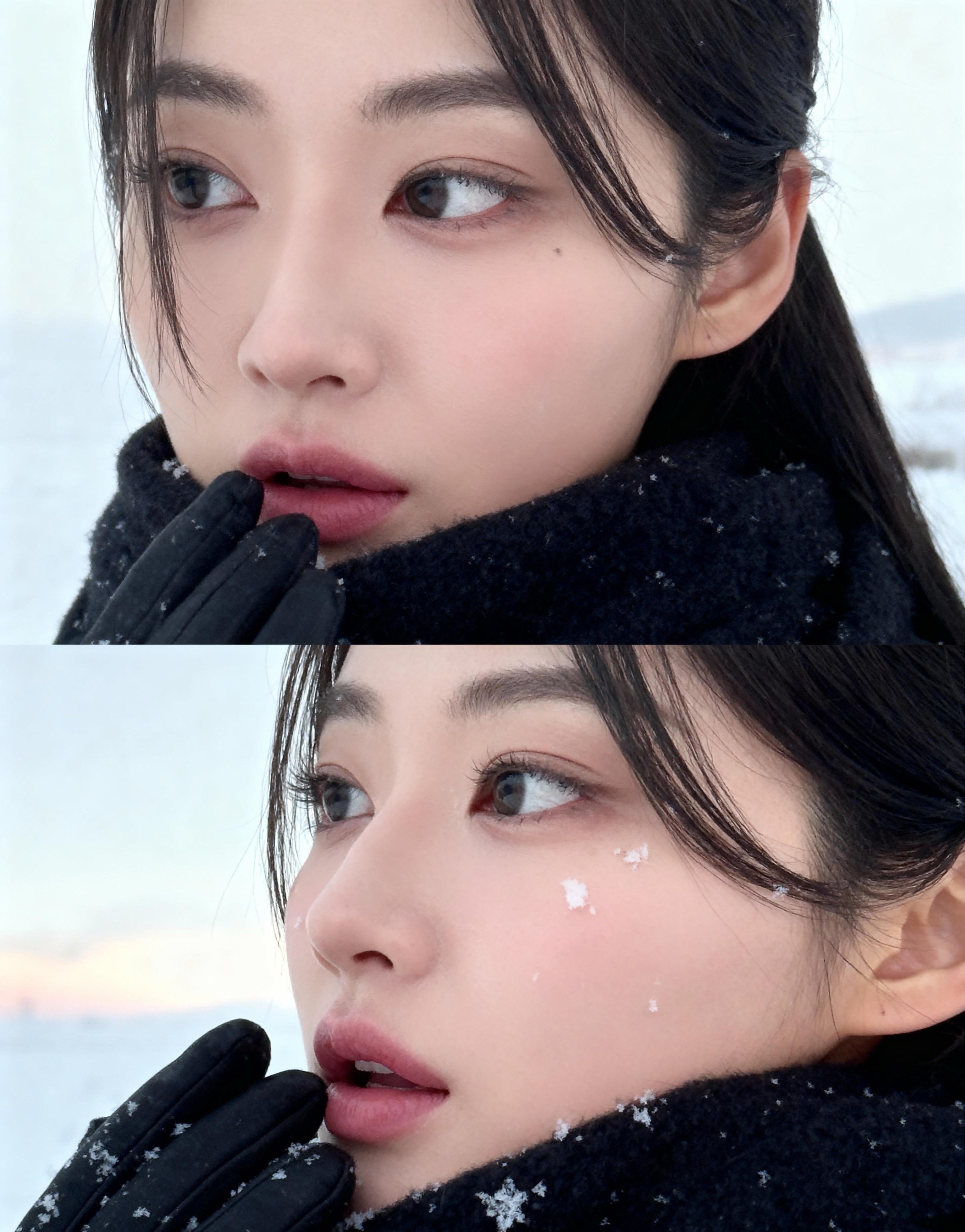 잠안자는 이코들의 모임방