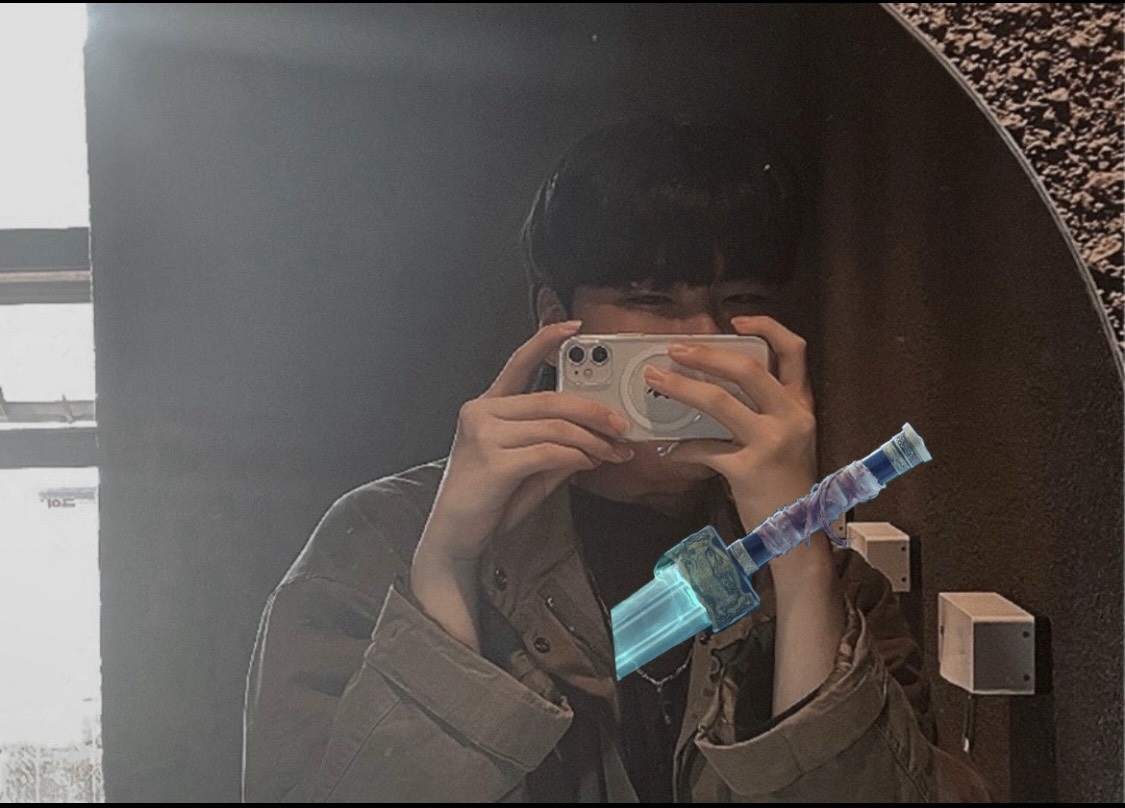 비토 구다사이.