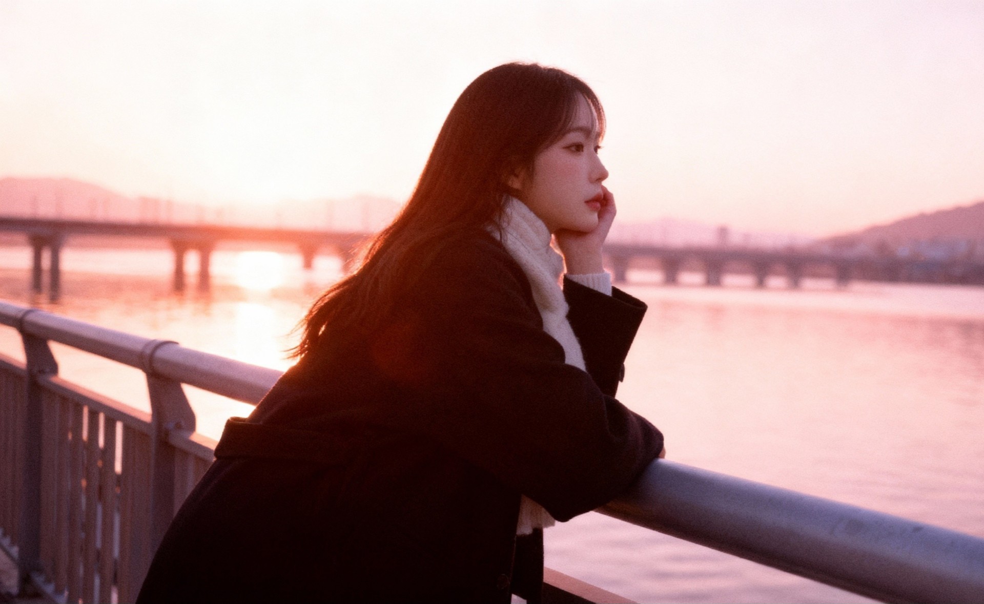 일상 소음과 잡담 🌷