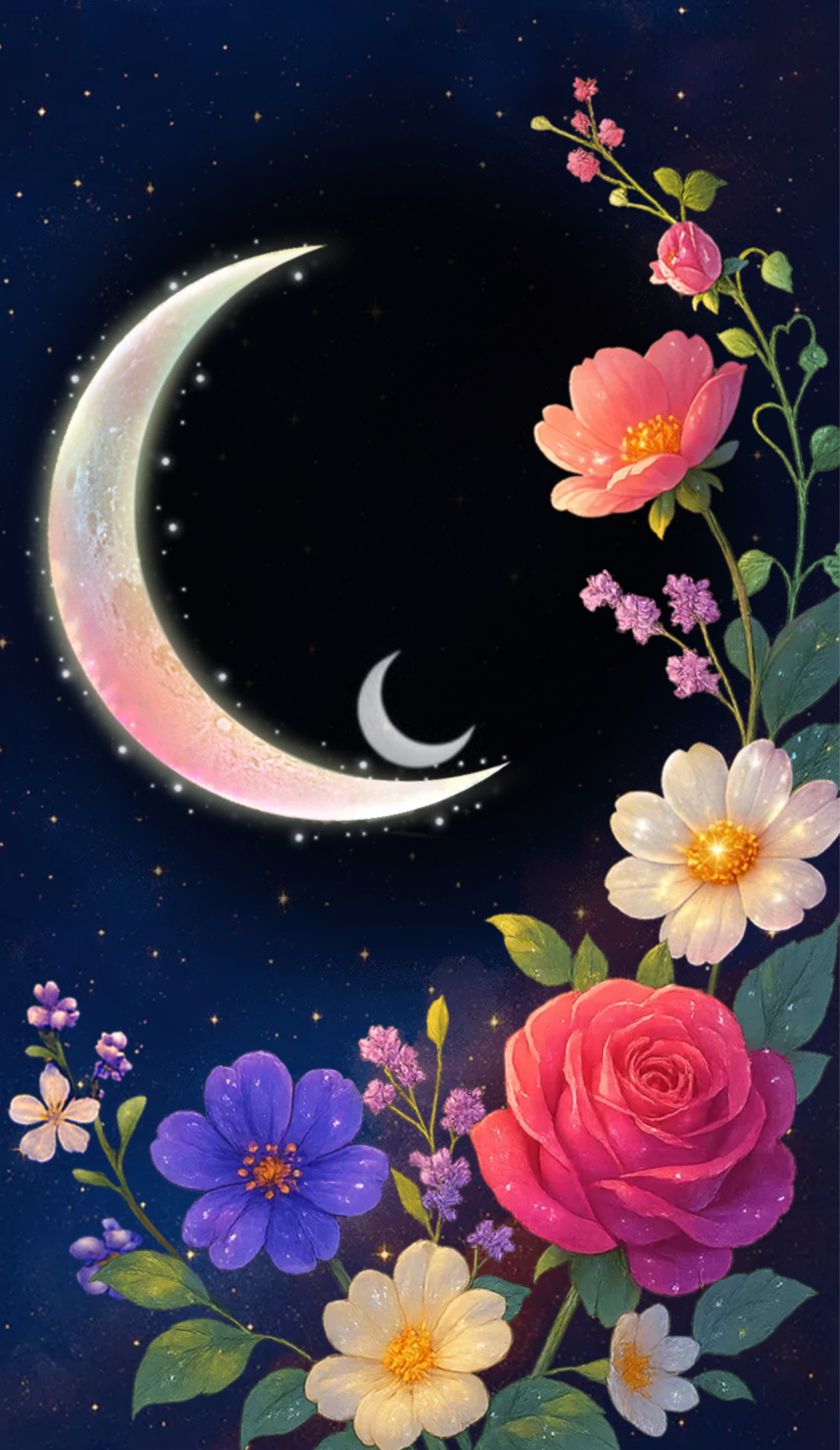 피아노 연주라이부 듣방환영🎹👏