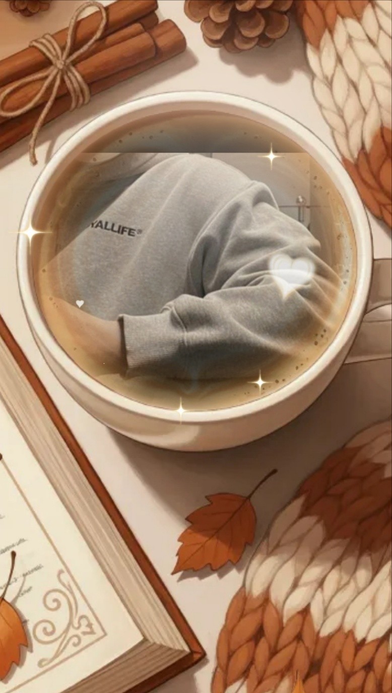 노래 조금 하는편.