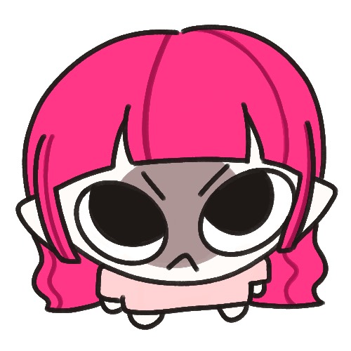 작은 즐거움, 이루🌤️