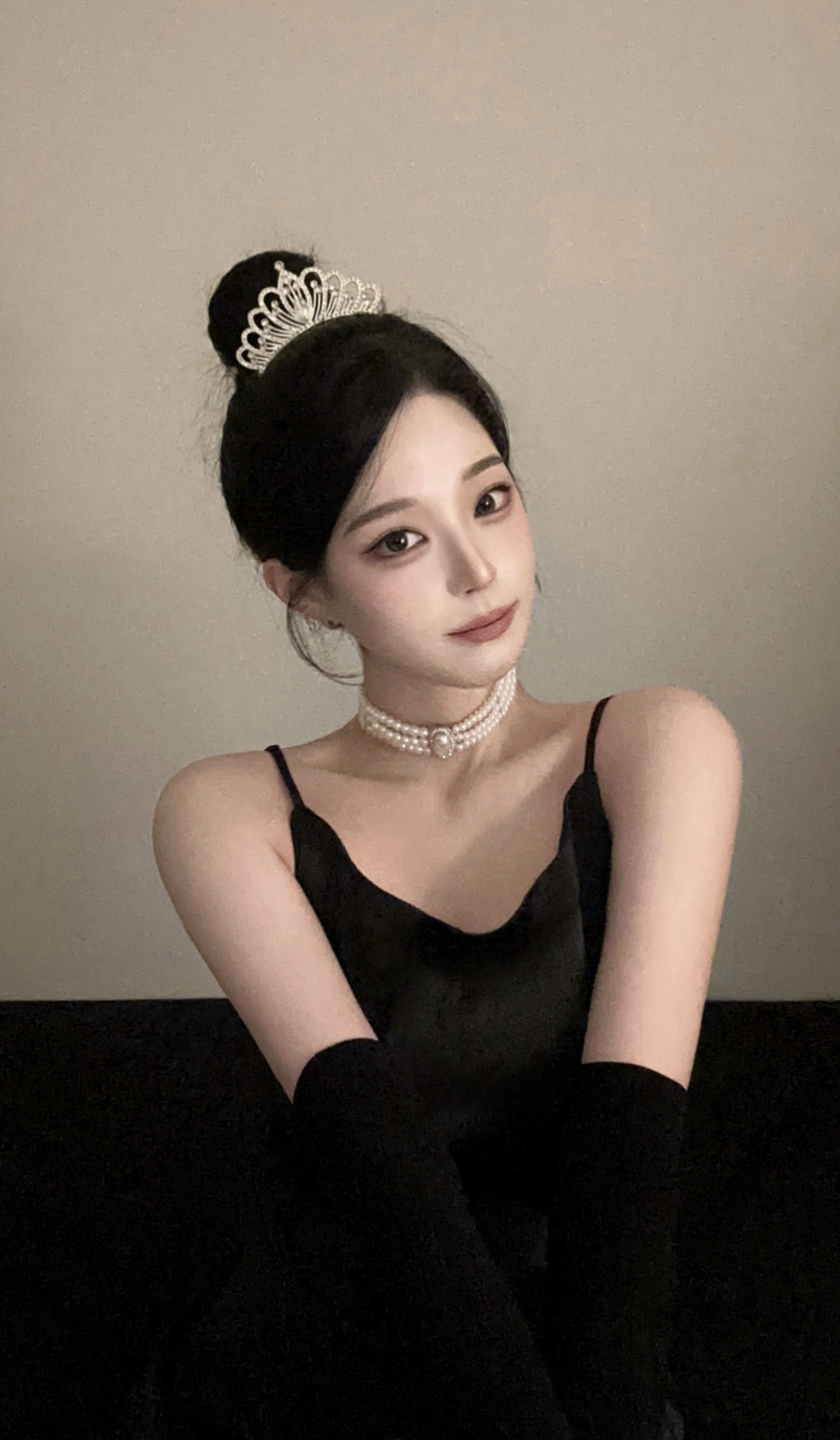 달달하게 재워줄게요 이리와요💗