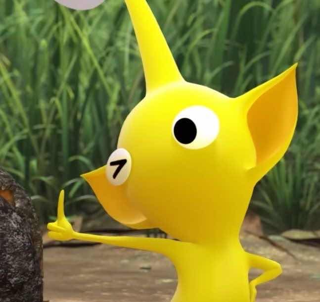 아잉뿌잉뀨뀨 서연이 샤랄라~