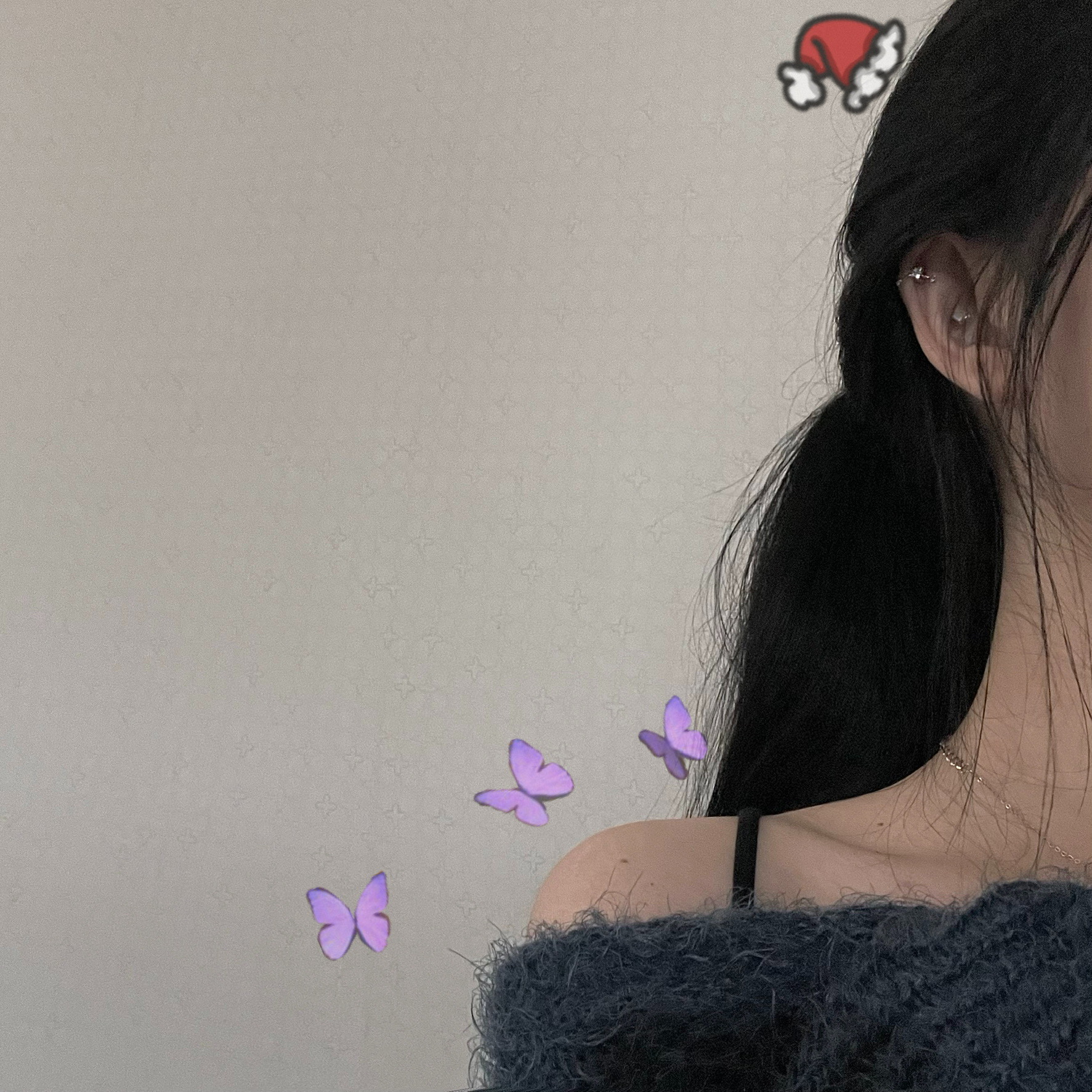 잠방 1티어 목소리 💗