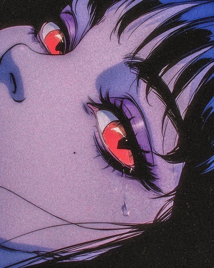 상황극 하는 여자💋