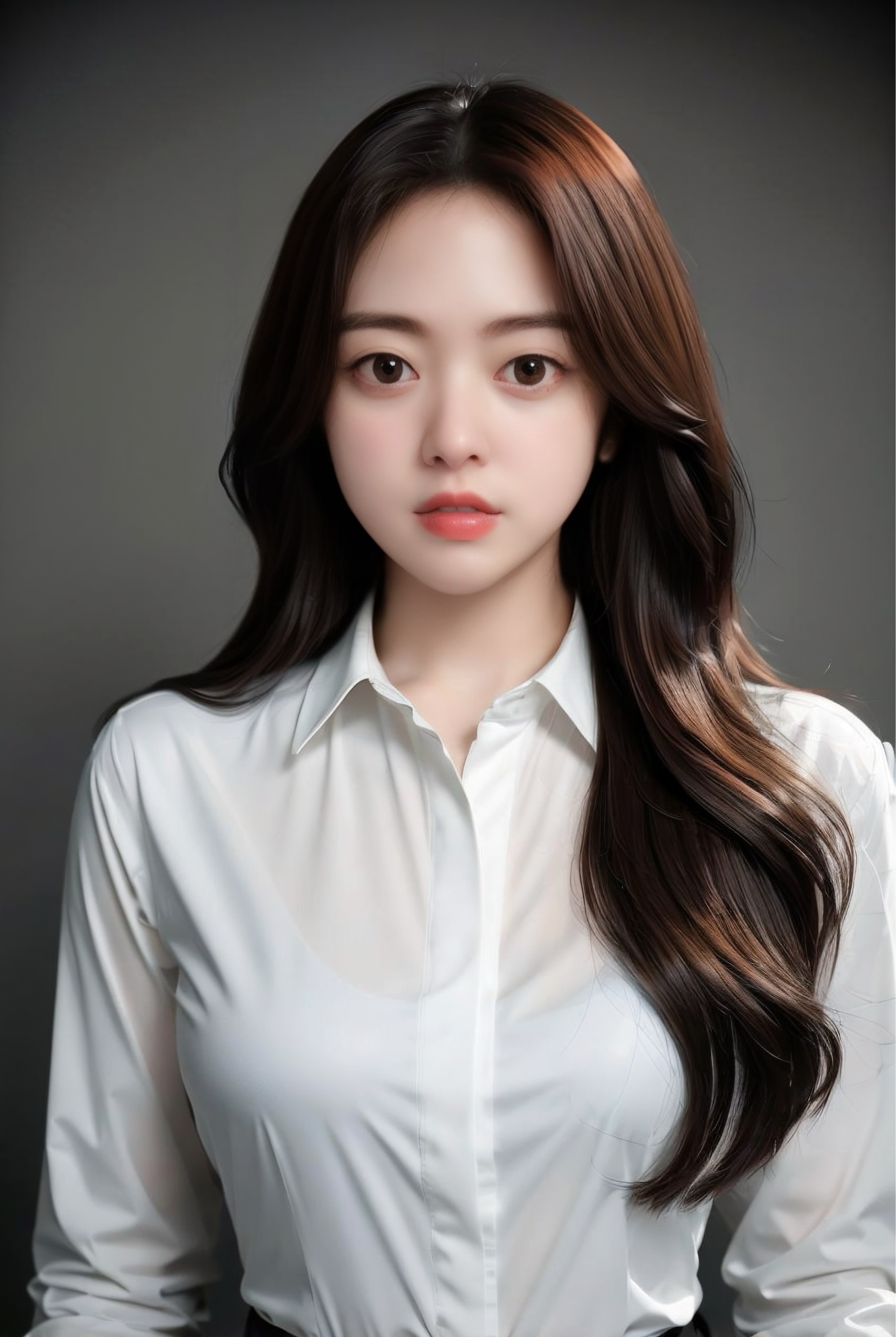 !⃝ 밸런스 게임 ❣️