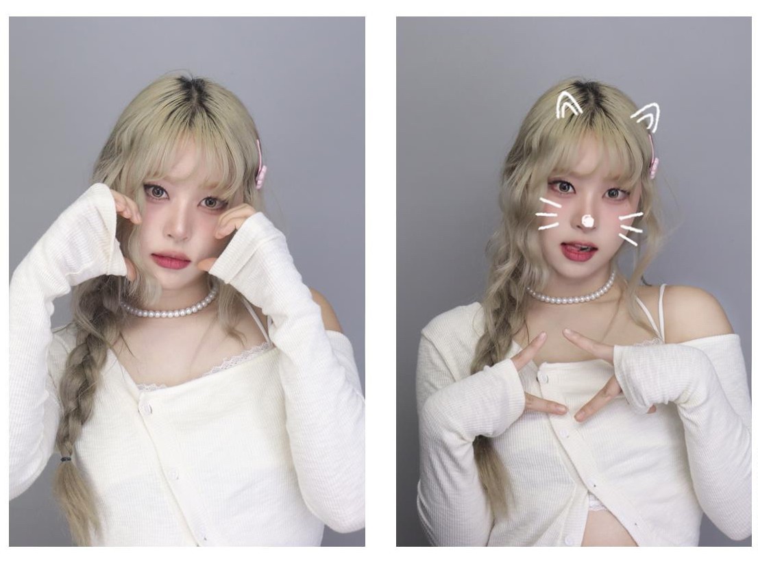 Top 인 이유가 있달까,